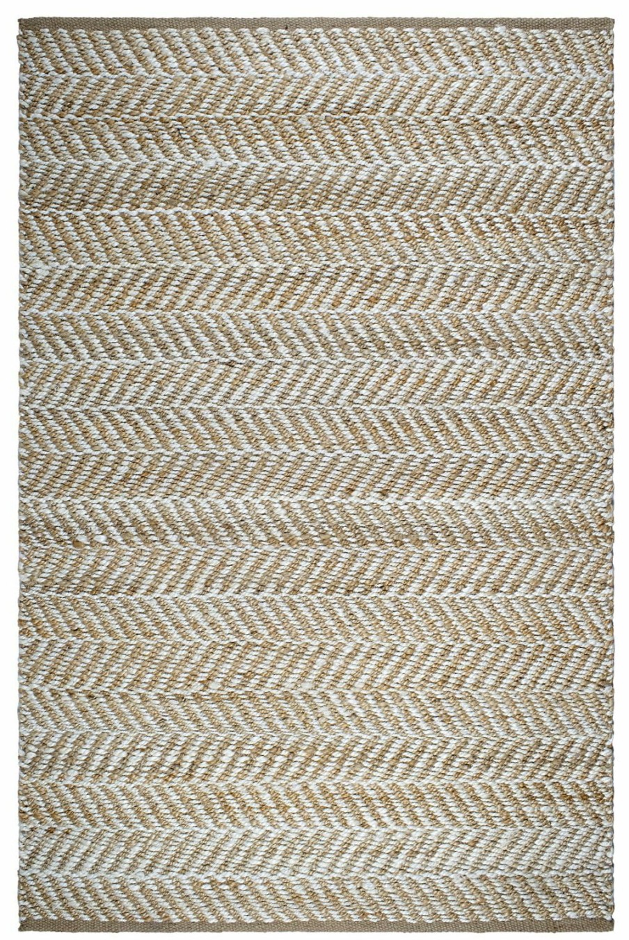 Textured Stripe 24 x 36 Shoe Scraper Doormat, Durable